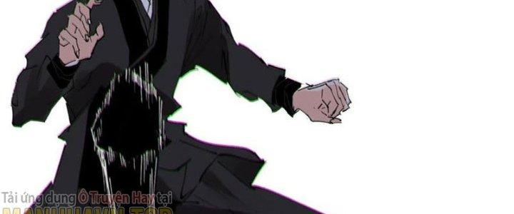 Bạch Cốt Đại Thánh Chapter 52 - Next Chapter 53