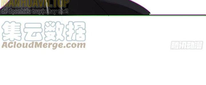 Bạch Cốt Đại Thánh Chapter 52 - Next Chapter 53