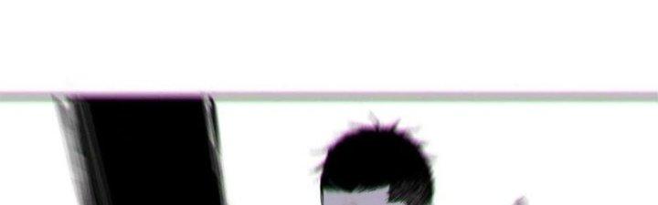 Bạch Cốt Đại Thánh Chapter 52 - Next Chapter 53