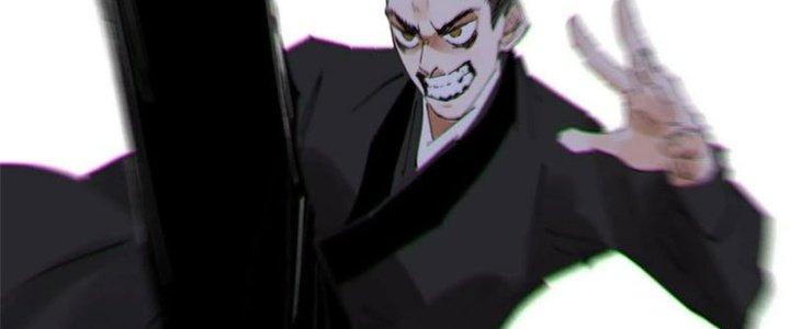 Bạch Cốt Đại Thánh Chapter 52 - Next Chapter 53