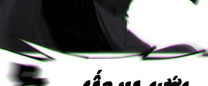 Bạch Cốt Đại Thánh Chapter 52 - Next Chapter 53