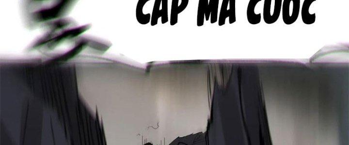 Bạch Cốt Đại Thánh Chapter 52 - Next Chapter 53