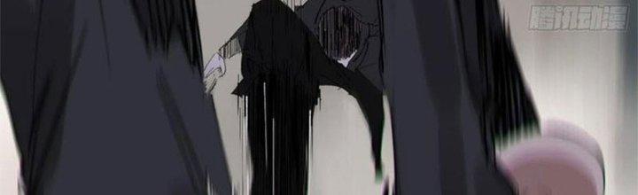 Bạch Cốt Đại Thánh Chapter 52 - Next Chapter 53