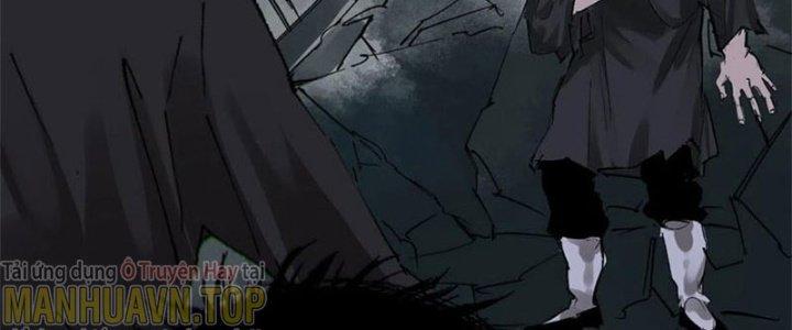 Bạch Cốt Đại Thánh Chapter 52 - Next Chapter 53