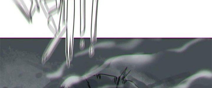 Bạch Cốt Đại Thánh Chapter 52 - Next Chapter 53