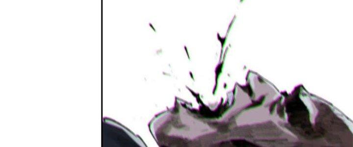 Bạch Cốt Đại Thánh Chapter 52 - Next Chapter 53