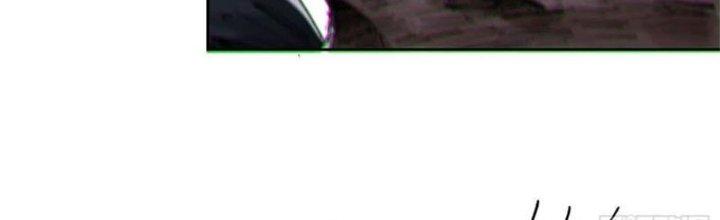 Bạch Cốt Đại Thánh Chapter 52 - Next Chapter 53