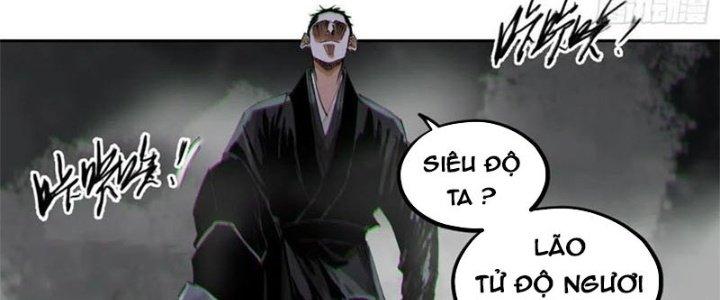 Bạch Cốt Đại Thánh Chapter 52 - Next Chapter 53