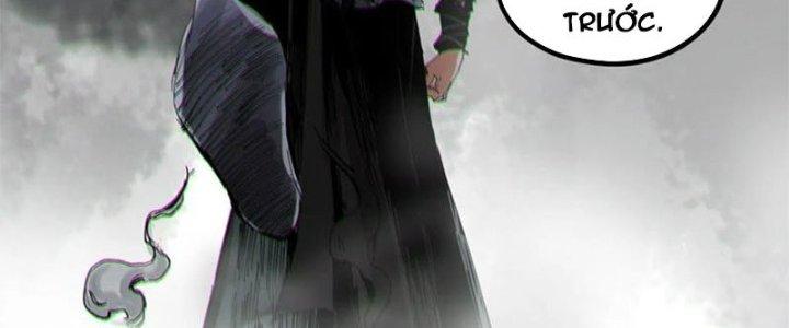 Bạch Cốt Đại Thánh Chapter 52 - Next Chapter 53