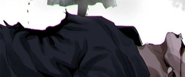 Bạch Cốt Đại Thánh Chapter 52 - Next Chapter 53