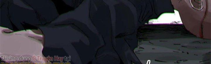 Bạch Cốt Đại Thánh Chapter 52 - Next Chapter 53