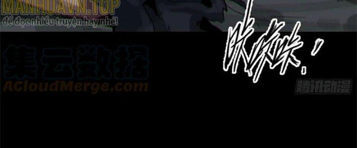 Bạch Cốt Đại Thánh Chapter 52 - Next Chapter 53