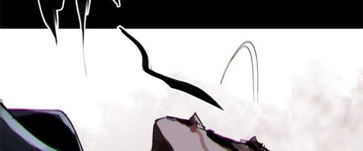 Bạch Cốt Đại Thánh Chapter 52 - Next Chapter 53