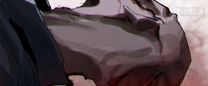 Bạch Cốt Đại Thánh Chapter 52 - Next Chapter 53