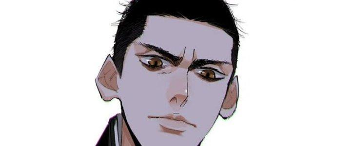 Bạch Cốt Đại Thánh Chapter 52 - Next Chapter 53