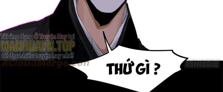 Bạch Cốt Đại Thánh Chapter 52 - Next Chapter 53