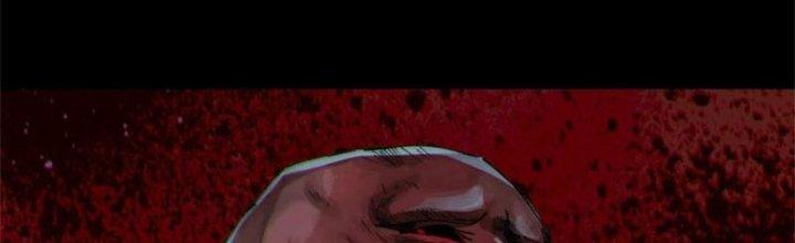 Bạch Cốt Đại Thánh Chapter 52 - Next Chapter 53