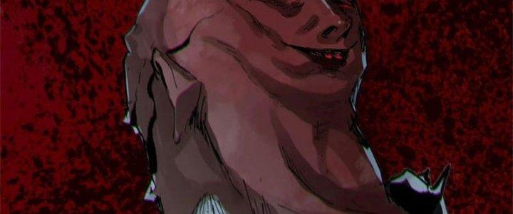 Bạch Cốt Đại Thánh Chapter 52 - Next Chapter 53