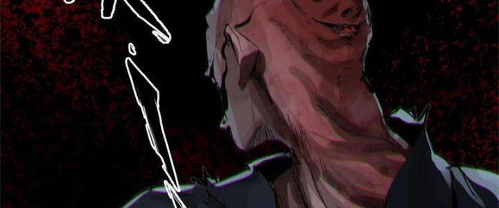 Bạch Cốt Đại Thánh Chapter 52 - Next Chapter 53