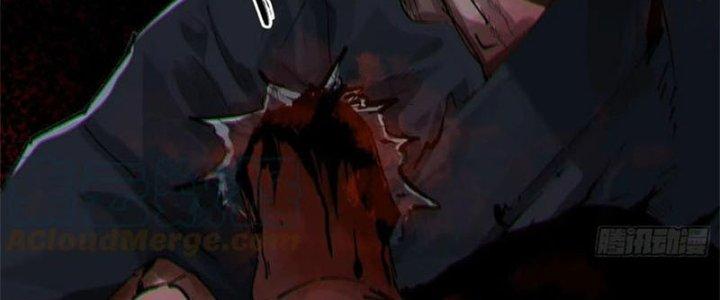 Bạch Cốt Đại Thánh Chapter 52 - Next Chapter 53