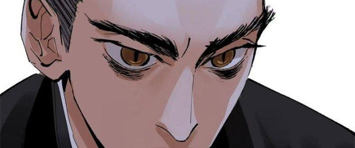 Bạch Cốt Đại Thánh Chapter 52 - Next Chapter 53