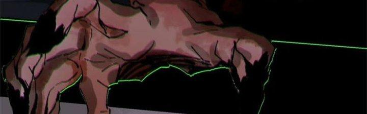 Bạch Cốt Đại Thánh Chapter 52 - Next Chapter 53