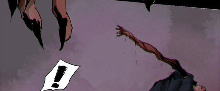 Bạch Cốt Đại Thánh Chapter 52 - Next Chapter 53