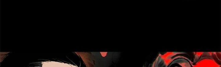 Bạch Cốt Đại Thánh Chapter 52 - Next Chapter 53