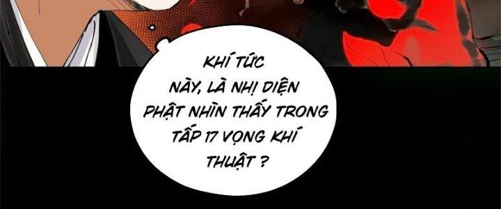 Bạch Cốt Đại Thánh Chapter 52 - Next Chapter 53