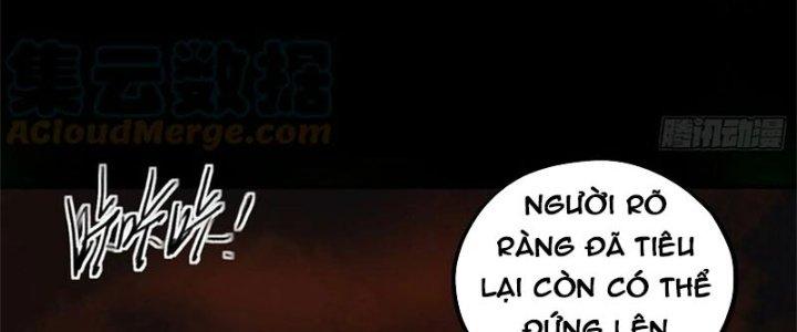 Bạch Cốt Đại Thánh Chapter 52 - Next Chapter 53