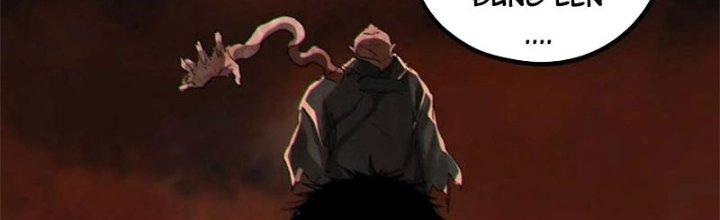 Bạch Cốt Đại Thánh Chapter 52 - Next Chapter 53