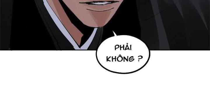 Bạch Cốt Đại Thánh Chapter 52 - Next Chapter 53