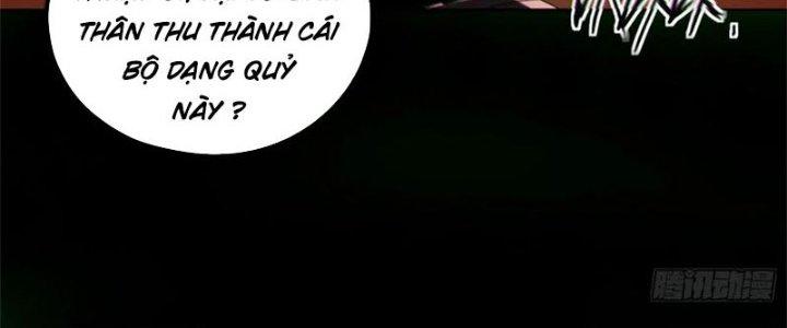 Bạch Cốt Đại Thánh Chapter 52 - Next Chapter 53