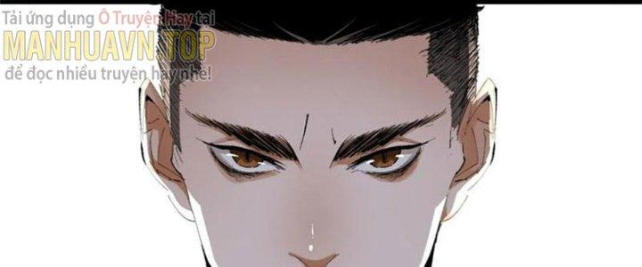 Bạch Cốt Đại Thánh Chapter 52 - Next Chapter 53