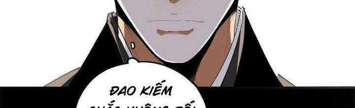 Bạch Cốt Đại Thánh Chapter 52 - Next Chapter 53