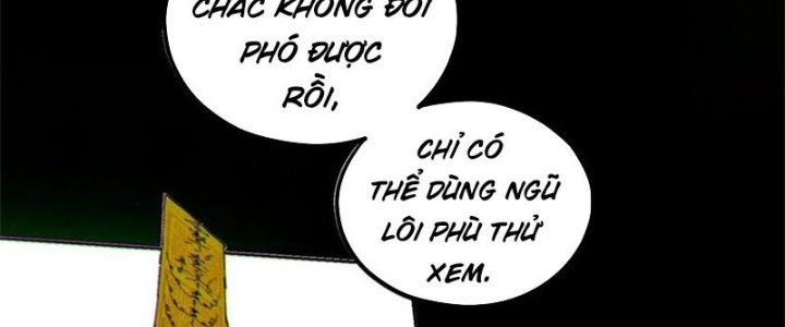 Bạch Cốt Đại Thánh Chapter 52 - Next Chapter 53