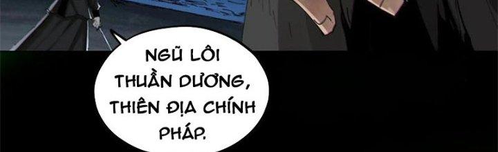 Bạch Cốt Đại Thánh Chapter 52 - Next Chapter 53