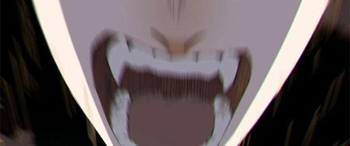 Bạch Cốt Đại Thánh Chapter 52 - Next Chapter 53