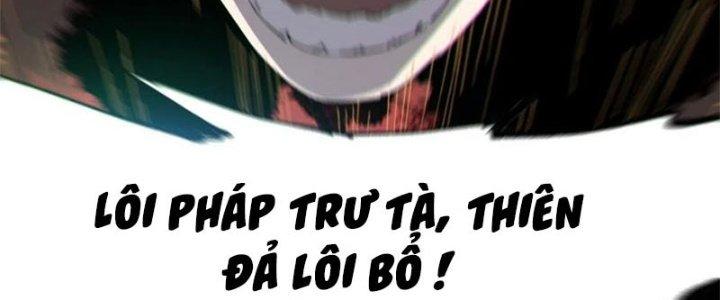 Bạch Cốt Đại Thánh Chapter 52 - Next Chapter 53