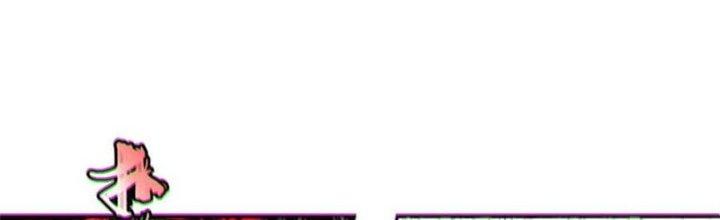 Bạch Cốt Đại Thánh Chapter 52 - Next Chapter 53