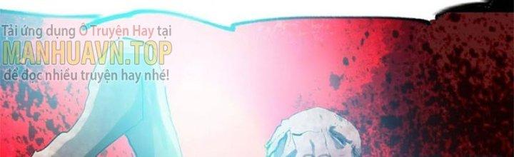 Bạch Cốt Đại Thánh Chapter 52 - Next Chapter 53