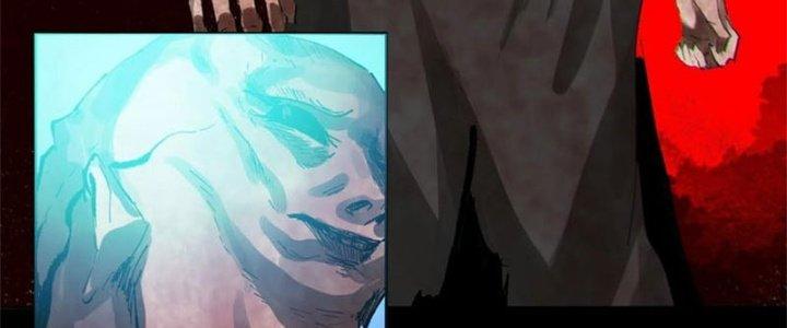 Bạch Cốt Đại Thánh Chapter 52 - Next Chapter 53