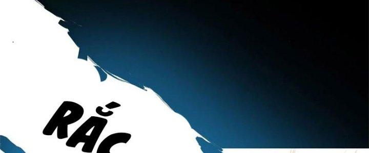 Bạch Cốt Đại Thánh Chapter 52 - Next Chapter 53