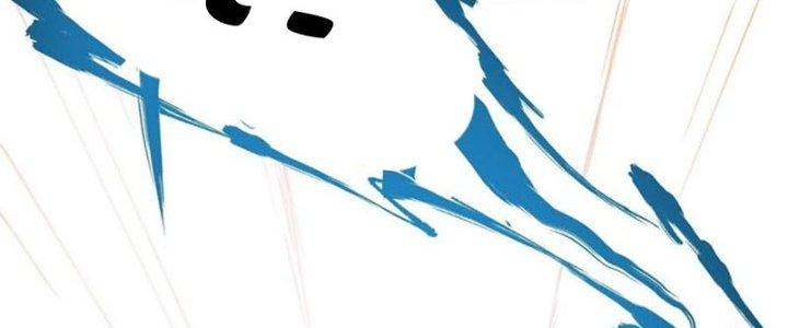 Bạch Cốt Đại Thánh Chapter 52 - Next Chapter 53