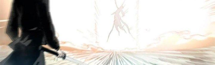 Bạch Cốt Đại Thánh Chapter 52 - Next Chapter 53