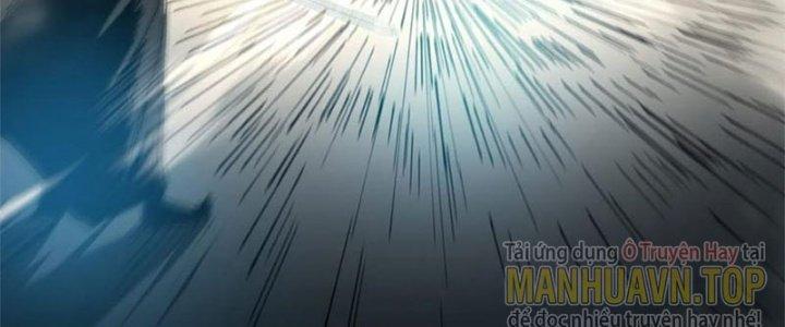 Bạch Cốt Đại Thánh Chapter 52 - Next Chapter 53