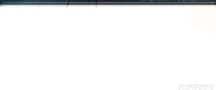 Bạch Cốt Đại Thánh Chapter 52 - Next Chapter 53