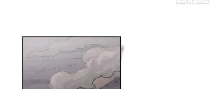 Bạch Cốt Đại Thánh Chapter 52 - Next Chapter 53