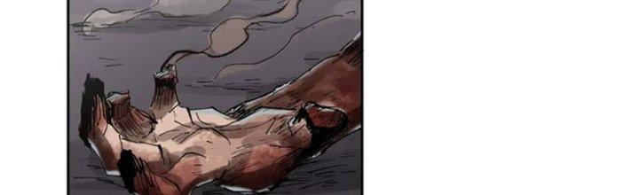 Bạch Cốt Đại Thánh Chapter 52 - Next Chapter 53