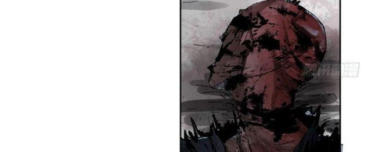 Bạch Cốt Đại Thánh Chapter 52 - Next Chapter 53